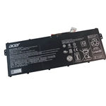 Acer Chromebook C721 CB311-10H R721T Battery AP18K4K KT.00304.013