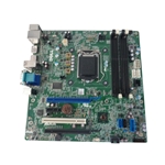 Dell OptiPlex 9020 (MT) Computer Motherboard Mainboard N4YC8