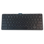 Acer Chromebook C721 C851 C851T CB311-10H CB512 Keyboard NK.I111S.077