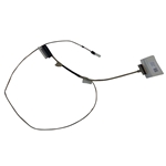 Acer Aspire A115-31 A315-22 A315-34 Lcd Video Cable 50.HE8N8.004