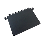Acer Aspire A115-31 A315-22 A315-34 Black Touchpad 56.HE8N8.001