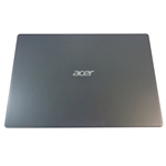 Acer Aspire 1 A115-31 Aspire 3 A315-22 A315-34 Black Lcd Back Cover