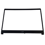 Acer Aspire A115-31 A315-22 A315-34 Lcd Front Bezel 60.HE7N8.002
