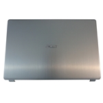 Acer Aspire 5 A515-43 Silver Lcd Back Cover 60.HGWN2.001