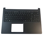 Acer Aspire 1 A115-31 Upper Case Palmrest & Keyboard 6B.HE4N8.001