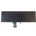 Asus ROG GL502VM GL502VT GL502VY GL702VM GL702VT Backlit Keyboard