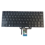 Lenovo Yoga 710-14IKB 710-14ISK 710-15IKB 710-15ISK Backlit Keyboard