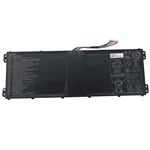 Acer Predator Helios PH517-51 PH517-61 Battery AP17C5P KT.00405.007