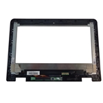 Lenovo ThinkPad Yoga 11e 3rd Gen Lcd Touch Screen w/ Bezel 11.6" HD