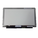 11.6" Lcd Touch Screen for Dell Chromebook 3180 5190 Laptops HD 40 Pin