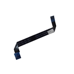 Acer Aspire 5 A515-52 A515-52G Touchpad Cable 50.H14N2.004