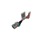 Acer Aspire A715-73 ConceptD CN515-51 Dc Jack Cable 50.Q52N5.003
