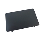 Acer Aspire A114-32 A314-21 A314-32 Black Touchpad 56.GVYN7.001