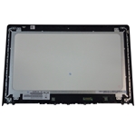 Lenovo IdeaPad Y700-15ISK Lcd Touch Screen & Bezel 15.6 FHD 5D10K37618
