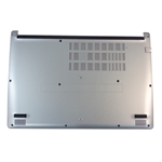 Acer Aspire A515-54 A515-54G Silver Lower Bottom Case 60.HFQN7.001