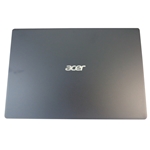 Acer Aspire A515-54 A515-54G A515-55T Lcd Back Cover 60.HGLN7.002