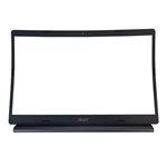 Acer Aspire A515-44 A515-54 A515-55T Lcd Front Bezel 60.HGLN7.003