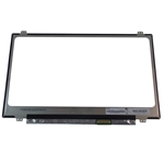 HP Chromebook 14 G5 Chromebook 14-CA Lcd Touch Screen 14" HD 1366x768