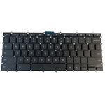 Acer Chromebook C910 CB3-431 CB3-531 CB3-571 Black Laptop Keyboard