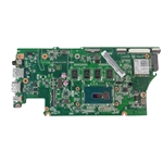 Acer Chromebook C910 CB5-571 Motherboard 4GB NB.EF311.004 DA0ZRFMBAD0