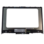 Lenovo IdeaPad C340-14 Flex 14 Lcd Touch Screen 14" FHD 1920x1080