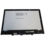 Lenovo Chromebook C340-11 81TA Lcd Touch Screen w/ Bezel 5D10S39583