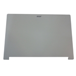 Acer ConceptD 5 CN515-51 Laptop Lcd Back Cover 60.C4JN5.001