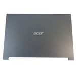 Acer Aspire A715-73 A715-73G Laptop Lcd Back Cover 60.Q52N5.001