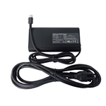 Ac Adapter Charger Cord for Dell Latitude 5285 5289 5290 7389 7390