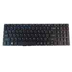 Acer Aspire V Nitro VN7-572 VN7-792 Aspire V3-574 Backlit Keyboard