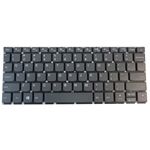 Lenovo IdeaPad 120S-11IAP Non-Backlit Laptop Keyboard