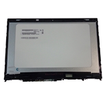 Lenovo Flex 5-1570 Lcd Touch Screen w/ Bezel 15.6" FHD 5D10N46974