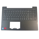 Lenovo V330-15IKB V330-15ISK Palmrest w/ Keyboard 460.0DB0C.0014