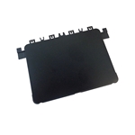 Acer Aspire A315-42 A315-54 A317-32 A317-51 Touchpad 56.HEEN2.001