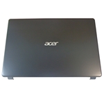 Acer Aspire A315-42 A315-54 A315-56 Lcd Back Cover 60.HEFN2.001
