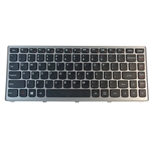 Lenovo IdeaPad U410 Laptop Keyboard 25203609