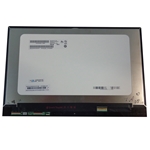 Lenovo IdeaPad Yoga 910-13IKB Lcd Touch Screen 13.9" FHD 5D10M35047