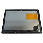 Lenovo MIIX 520-12IKB Lcd Touch Screen w/ Bezel 12.2" FHD 5D10P92347