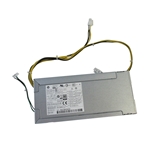 HP L08261-004 Computer Power Supply 180W