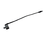 HP Chromebook 11 G5 EE Dc Jack Cable 920842-001