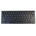 Asus Chromebook C200 C200M C200MA Laptop Keyboard