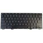 Toshiba Chromebook CB30-B CB35-B Keyboard
