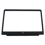 HP Chromebook 14 G5 14A G5 14-CA 14-DB Laptop Lcd Bezel L14335-001