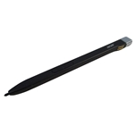 Acer Spin SP314-53N SP314-53GN Stylus Pen NC.23811.06F NC.23811.06Q