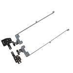 Acer Aspire A317-32 A317-51 A317-52 Lcd Hinge Set 33.HEKN2.004