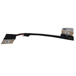 Acer Chromebook 715 CB715-1W CB715-1WT Battery Cable 50.HB1N7.004