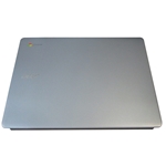 Acer Chromebook C933 CB314-1H CB314-1HT Lcd Back Cover 60.HKDN7.002