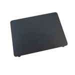 Acer Aspire A515-54 A515-54G A515-55T Black Touchpad 56.HGLN7.001