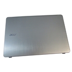 Acer Aspire F5-573 F5-573G F5-573T Silver Lcd Back Cover 60.GMZN7.002
