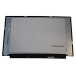 Acer Chromebook CB314-1HT CB514-1HT CB714-1WT Lcd Touch Screen 14"